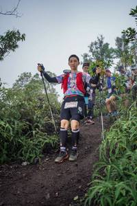 BIB: 
                            <button type="button" onclick="openModal(24810335)" class="btn btn-primary btn-sm float-right btn-popup" data-toggle="modal" data-target=".modal-high-quality">
                        <i class="fas fa-shopping-cart"></i> Add to Cart
                    </button>
                                            <button type="button" onclick="isThisMe(24810335, true)" class="btn btn-success btn-sm float-right btn-popup btn-isme hidden" data-toggle="tooltip" data-placement="bottom" title="นี่คือรูปของคุณใช่ไหม คลิกที่นี่เพื่อเอาเข้าอัลบั้ม">
                        <i class="fas fa-plus"></i> Add to album
                    </button>
                    <button type="button" onclick="isThisMe(24810335, false)" class="btn btn-warning btn-sm float-right btn-popup btn-isnotme hidden">
                        <i class="fas fa-ban"></i> Remove from album
                    </button>