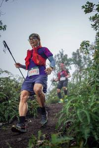 BIB: 5599
                            <button type="button" onclick="openModal(24807463)" class="btn btn-primary btn-sm float-right btn-popup" data-toggle="modal" data-target=".modal-high-quality">
                        <i class="fas fa-shopping-cart"></i> Add to Cart
                    </button>
                                            <button type="button" onclick="isThisMe(24807463, true)" class="btn btn-success btn-sm float-right btn-popup btn-isme hidden" data-toggle="tooltip" data-placement="bottom" title="นี่คือรูปของคุณใช่ไหม คลิกที่นี่เพื่อเอาเข้าอัลบั้ม">
                        <i class="fas fa-plus"></i> Add to album
                    </button>
                    <button type="button" onclick="isThisMe(24807463, false)" class="btn btn-warning btn-sm float-right btn-popup btn-isnotme hidden">
                        <i class="fas fa-ban"></i> Remove from album
                    </button>