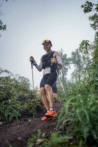 BIB: 
                            <button type="button" onclick="openModal(24807787)" class="btn btn-primary btn-sm float-right btn-popup" data-toggle="modal" data-target=".modal-high-quality">
                        <i class="fas fa-shopping-cart"></i> Add to Cart
                    </button>
                                            <button type="button" onclick="isThisMe(24807787, true)" class="btn btn-success btn-sm float-right btn-popup btn-isme hidden" data-toggle="tooltip" data-placement="bottom" title="นี่คือรูปของคุณใช่ไหม คลิกที่นี่เพื่อเอาเข้าอัลบั้ม">
                        <i class="fas fa-plus"></i> Add to album
                    </button>
                    <button type="button" onclick="isThisMe(24807787, false)" class="btn btn-warning btn-sm float-right btn-popup btn-isnotme hidden">
                        <i class="fas fa-ban"></i> Remove from album
                    </button>