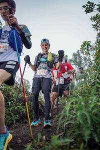 BIB: 5373
                            <button type="button" onclick="openModal(24808597)" class="btn btn-primary btn-sm float-right btn-popup" data-toggle="modal" data-target=".modal-high-quality">
                        <i class="fas fa-shopping-cart"></i> Add to Cart
                    </button>
                                            <button type="button" onclick="isThisMe(24808597, true)" class="btn btn-success btn-sm float-right btn-popup btn-isme hidden" data-toggle="tooltip" data-placement="bottom" title="นี่คือรูปของคุณใช่ไหม คลิกที่นี่เพื่อเอาเข้าอัลบั้ม">
                        <i class="fas fa-plus"></i> Add to album
                    </button>
                    <button type="button" onclick="isThisMe(24808597, false)" class="btn btn-warning btn-sm float-right btn-popup btn-isnotme hidden">
                        <i class="fas fa-ban"></i> Remove from album
                    </button>