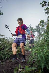 BIB: 599
                            <button type="button" onclick="openModal(24807464)" class="btn btn-primary btn-sm float-right btn-popup" data-toggle="modal" data-target=".modal-high-quality">
                        <i class="fas fa-shopping-cart"></i> Add to Cart
                    </button>
                                            <button type="button" onclick="isThisMe(24807464, true)" class="btn btn-success btn-sm float-right btn-popup btn-isme hidden" data-toggle="tooltip" data-placement="bottom" title="นี่คือรูปของคุณใช่ไหม คลิกที่นี่เพื่อเอาเข้าอัลบั้ม">
                        <i class="fas fa-plus"></i> Add to album
                    </button>
                    <button type="button" onclick="isThisMe(24807464, false)" class="btn btn-warning btn-sm float-right btn-popup btn-isnotme hidden">
                        <i class="fas fa-ban"></i> Remove from album
                    </button>