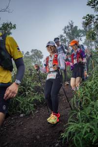 BIB: 315
                            <button type="button" onclick="openModal(24809642)" class="btn btn-primary btn-sm float-right btn-popup" data-toggle="modal" data-target=".modal-high-quality">
                        <i class="fas fa-shopping-cart"></i> Add to Cart
                    </button>
                                            <button type="button" onclick="isThisMe(24809642, true)" class="btn btn-success btn-sm float-right btn-popup btn-isme hidden" data-toggle="tooltip" data-placement="bottom" title="นี่คือรูปของคุณใช่ไหม คลิกที่นี่เพื่อเอาเข้าอัลบั้ม">
                        <i class="fas fa-plus"></i> Add to album
                    </button>
                    <button type="button" onclick="isThisMe(24809642, false)" class="btn btn-warning btn-sm float-right btn-popup btn-isnotme hidden">
                        <i class="fas fa-ban"></i> Remove from album
                    </button>