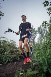 BIB: 
                            <button type="button" onclick="openModal(24807261)" class="btn btn-primary btn-sm float-right btn-popup" data-toggle="modal" data-target=".modal-high-quality">
                        <i class="fas fa-shopping-cart"></i> Add to Cart
                    </button>
                                            <button type="button" onclick="isThisMe(24807261, true)" class="btn btn-success btn-sm float-right btn-popup btn-isme hidden" data-toggle="tooltip" data-placement="bottom" title="นี่คือรูปของคุณใช่ไหม คลิกที่นี่เพื่อเอาเข้าอัลบั้ม">
                        <i class="fas fa-plus"></i> Add to album
                    </button>
                    <button type="button" onclick="isThisMe(24807261, false)" class="btn btn-warning btn-sm float-right btn-popup btn-isnotme hidden">
                        <i class="fas fa-ban"></i> Remove from album
                    </button>