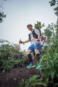 BIB: 
                            <button type="button" onclick="openModal(24811665)" class="btn btn-primary btn-sm float-right btn-popup" data-toggle="modal" data-target=".modal-high-quality">
                        <i class="fas fa-shopping-cart"></i> Add to Cart
                    </button>
                                            <button type="button" onclick="isThisMe(24811665, true)" class="btn btn-success btn-sm float-right btn-popup btn-isme hidden" data-toggle="tooltip" data-placement="bottom" title="นี่คือรูปของคุณใช่ไหม คลิกที่นี่เพื่อเอาเข้าอัลบั้ม">
                        <i class="fas fa-plus"></i> Add to album
                    </button>
                    <button type="button" onclick="isThisMe(24811665, false)" class="btn btn-warning btn-sm float-right btn-popup btn-isnotme hidden">
                        <i class="fas fa-ban"></i> Remove from album
                    </button>