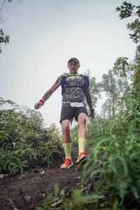 BIB: 
                            <button type="button" onclick="openModal(24808155)" class="btn btn-primary btn-sm float-right btn-popup" data-toggle="modal" data-target=".modal-high-quality">
                        <i class="fas fa-shopping-cart"></i> Add to Cart
                    </button>
                                            <button type="button" onclick="isThisMe(24808155, true)" class="btn btn-success btn-sm float-right btn-popup btn-isme hidden" data-toggle="tooltip" data-placement="bottom" title="นี่คือรูปของคุณใช่ไหม คลิกที่นี่เพื่อเอาเข้าอัลบั้ม">
                        <i class="fas fa-plus"></i> Add to album
                    </button>
                    <button type="button" onclick="isThisMe(24808155, false)" class="btn btn-warning btn-sm float-right btn-popup btn-isnotme hidden">
                        <i class="fas fa-ban"></i> Remove from album
                    </button>