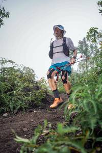 BIB: 
                            <button type="button" onclick="openModal(24806880)" class="btn btn-primary btn-sm float-right btn-popup" data-toggle="modal" data-target=".modal-high-quality">
                        <i class="fas fa-shopping-cart"></i> Add to Cart
                    </button>
                                            <button type="button" onclick="isThisMe(24806880, true)" class="btn btn-success btn-sm float-right btn-popup btn-isme hidden" data-toggle="tooltip" data-placement="bottom" title="นี่คือรูปของคุณใช่ไหม คลิกที่นี่เพื่อเอาเข้าอัลบั้ม">
                        <i class="fas fa-plus"></i> Add to album
                    </button>
                    <button type="button" onclick="isThisMe(24806880, false)" class="btn btn-warning btn-sm float-right btn-popup btn-isnotme hidden">
                        <i class="fas fa-ban"></i> Remove from album
                    </button>