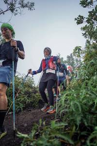 BIB: 
                            <button type="button" onclick="openModal(24809015)" class="btn btn-primary btn-sm float-right btn-popup" data-toggle="modal" data-target=".modal-high-quality">
                        <i class="fas fa-shopping-cart"></i> Add to Cart
                    </button>
                                            <button type="button" onclick="isThisMe(24809015, true)" class="btn btn-success btn-sm float-right btn-popup btn-isme hidden" data-toggle="tooltip" data-placement="bottom" title="นี่คือรูปของคุณใช่ไหม คลิกที่นี่เพื่อเอาเข้าอัลบั้ม">
                        <i class="fas fa-plus"></i> Add to album
                    </button>
                    <button type="button" onclick="isThisMe(24809015, false)" class="btn btn-warning btn-sm float-right btn-popup btn-isnotme hidden">
                        <i class="fas fa-ban"></i> Remove from album
                    </button>