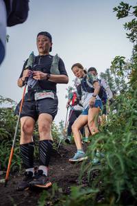 BIB: 
                            <button type="button" onclick="openModal(24808775)" class="btn btn-primary btn-sm float-right btn-popup" data-toggle="modal" data-target=".modal-high-quality">
                        <i class="fas fa-shopping-cart"></i> Add to Cart
                    </button>
                                            <button type="button" onclick="isThisMe(24808775, true)" class="btn btn-success btn-sm float-right btn-popup btn-isme hidden" data-toggle="tooltip" data-placement="bottom" title="นี่คือรูปของคุณใช่ไหม คลิกที่นี่เพื่อเอาเข้าอัลบั้ม">
                        <i class="fas fa-plus"></i> Add to album
                    </button>
                    <button type="button" onclick="isThisMe(24808775, false)" class="btn btn-warning btn-sm float-right btn-popup btn-isnotme hidden">
                        <i class="fas fa-ban"></i> Remove from album
                    </button>