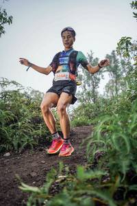 BIB: 5068
                            <button type="button" onclick="openModal(24806852)" class="btn btn-primary btn-sm float-right btn-popup" data-toggle="modal" data-target=".modal-high-quality">
                        <i class="fas fa-shopping-cart"></i> Add to Cart
                    </button>
                                            <button type="button" onclick="isThisMe(24806852, true)" class="btn btn-success btn-sm float-right btn-popup btn-isme hidden" data-toggle="tooltip" data-placement="bottom" title="นี่คือรูปของคุณใช่ไหม คลิกที่นี่เพื่อเอาเข้าอัลบั้ม">
                        <i class="fas fa-plus"></i> Add to album
                    </button>
                    <button type="button" onclick="isThisMe(24806852, false)" class="btn btn-warning btn-sm float-right btn-popup btn-isnotme hidden">
                        <i class="fas fa-ban"></i> Remove from album
                    </button>