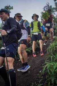 BIB: 
                            <button type="button" onclick="openModal(24810138)" class="btn btn-primary btn-sm float-right btn-popup" data-toggle="modal" data-target=".modal-high-quality">
                        <i class="fas fa-shopping-cart"></i> Add to Cart
                    </button>
                                            <button type="button" onclick="isThisMe(24810138, true)" class="btn btn-success btn-sm float-right btn-popup btn-isme hidden" data-toggle="tooltip" data-placement="bottom" title="นี่คือรูปของคุณใช่ไหม คลิกที่นี่เพื่อเอาเข้าอัลบั้ม">
                        <i class="fas fa-plus"></i> Add to album
                    </button>
                    <button type="button" onclick="isThisMe(24810138, false)" class="btn btn-warning btn-sm float-right btn-popup btn-isnotme hidden">
                        <i class="fas fa-ban"></i> Remove from album
                    </button>