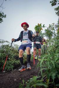 BIB: 5545
                            <button type="button" onclick="openModal(24810856)" class="btn btn-primary btn-sm float-right btn-popup" data-toggle="modal" data-target=".modal-high-quality">
                        <i class="fas fa-shopping-cart"></i> Add to Cart
                    </button>
                                            <button type="button" onclick="isThisMe(24810856, true)" class="btn btn-success btn-sm float-right btn-popup btn-isme hidden" data-toggle="tooltip" data-placement="bottom" title="นี่คือรูปของคุณใช่ไหม คลิกที่นี่เพื่อเอาเข้าอัลบั้ม">
                        <i class="fas fa-plus"></i> Add to album
                    </button>
                    <button type="button" onclick="isThisMe(24810856, false)" class="btn btn-warning btn-sm float-right btn-popup btn-isnotme hidden">
                        <i class="fas fa-ban"></i> Remove from album
                    </button>