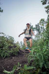 BIB: 30228
                            <button type="button" onclick="openModal(24806614)" class="btn btn-primary btn-sm float-right btn-popup" data-toggle="modal" data-target=".modal-high-quality">
                        <i class="fas fa-shopping-cart"></i> Add to Cart
                    </button>
                                            <button type="button" onclick="isThisMe(24806614, true)" class="btn btn-success btn-sm float-right btn-popup btn-isme hidden" data-toggle="tooltip" data-placement="bottom" title="นี่คือรูปของคุณใช่ไหม คลิกที่นี่เพื่อเอาเข้าอัลบั้ม">
                        <i class="fas fa-plus"></i> Add to album
                    </button>
                    <button type="button" onclick="isThisMe(24806614, false)" class="btn btn-warning btn-sm float-right btn-popup btn-isnotme hidden">
                        <i class="fas fa-ban"></i> Remove from album
                    </button>