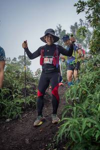 BIB: 5447
                            <button type="button" onclick="openModal(24810059)" class="btn btn-primary btn-sm float-right btn-popup" data-toggle="modal" data-target=".modal-high-quality">
                        <i class="fas fa-shopping-cart"></i> Add to Cart
                    </button>
                                            <button type="button" onclick="isThisMe(24810059, true)" class="btn btn-success btn-sm float-right btn-popup btn-isme hidden" data-toggle="tooltip" data-placement="bottom" title="นี่คือรูปของคุณใช่ไหม คลิกที่นี่เพื่อเอาเข้าอัลบั้ม">
                        <i class="fas fa-plus"></i> Add to album
                    </button>
                    <button type="button" onclick="isThisMe(24810059, false)" class="btn btn-warning btn-sm float-right btn-popup btn-isnotme hidden">
                        <i class="fas fa-ban"></i> Remove from album
                    </button>