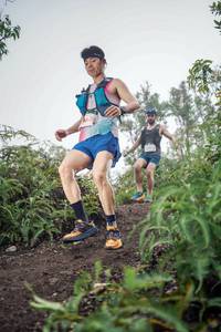 BIB: 
                            <button type="button" onclick="openModal(24807010)" class="btn btn-primary btn-sm float-right btn-popup" data-toggle="modal" data-target=".modal-high-quality">
                        <i class="fas fa-shopping-cart"></i> Add to Cart
                    </button>
                                            <button type="button" onclick="isThisMe(24807010, true)" class="btn btn-success btn-sm float-right btn-popup btn-isme hidden" data-toggle="tooltip" data-placement="bottom" title="นี่คือรูปของคุณใช่ไหม คลิกที่นี่เพื่อเอาเข้าอัลบั้ม">
                        <i class="fas fa-plus"></i> Add to album
                    </button>
                    <button type="button" onclick="isThisMe(24807010, false)" class="btn btn-warning btn-sm float-right btn-popup btn-isnotme hidden">
                        <i class="fas fa-ban"></i> Remove from album
                    </button>