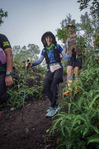 BIB: 5247
                            <button type="button" onclick="openModal(24810228)" class="btn btn-primary btn-sm float-right btn-popup" data-toggle="modal" data-target=".modal-high-quality">
                        <i class="fas fa-shopping-cart"></i> Add to Cart
                    </button>
                                            <button type="button" onclick="isThisMe(24810228, true)" class="btn btn-success btn-sm float-right btn-popup btn-isme hidden" data-toggle="tooltip" data-placement="bottom" title="นี่คือรูปของคุณใช่ไหม คลิกที่นี่เพื่อเอาเข้าอัลบั้ม">
                        <i class="fas fa-plus"></i> Add to album
                    </button>
                    <button type="button" onclick="isThisMe(24810228, false)" class="btn btn-warning btn-sm float-right btn-popup btn-isnotme hidden">
                        <i class="fas fa-ban"></i> Remove from album
                    </button>