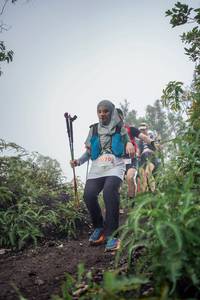 BIB: 5070
                            <button type="button" onclick="openModal(24808020)" class="btn btn-primary btn-sm float-right btn-popup" data-toggle="modal" data-target=".modal-high-quality">
                        <i class="fas fa-shopping-cart"></i> Add to Cart
                    </button>
                                            <button type="button" onclick="isThisMe(24808020, true)" class="btn btn-success btn-sm float-right btn-popup btn-isme hidden" data-toggle="tooltip" data-placement="bottom" title="นี่คือรูปของคุณใช่ไหม คลิกที่นี่เพื่อเอาเข้าอัลบั้ม">
                        <i class="fas fa-plus"></i> Add to album
                    </button>
                    <button type="button" onclick="isThisMe(24808020, false)" class="btn btn-warning btn-sm float-right btn-popup btn-isnotme hidden">
                        <i class="fas fa-ban"></i> Remove from album
                    </button>