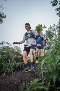 BIB: 
                            <button type="button" onclick="openModal(24811521)" class="btn btn-primary btn-sm float-right btn-popup" data-toggle="modal" data-target=".modal-high-quality">
                        <i class="fas fa-shopping-cart"></i> Add to Cart
                    </button>
                                            <button type="button" onclick="isThisMe(24811521, true)" class="btn btn-success btn-sm float-right btn-popup btn-isme hidden" data-toggle="tooltip" data-placement="bottom" title="นี่คือรูปของคุณใช่ไหม คลิกที่นี่เพื่อเอาเข้าอัลบั้ม">
                        <i class="fas fa-plus"></i> Add to album
                    </button>
                    <button type="button" onclick="isThisMe(24811521, false)" class="btn btn-warning btn-sm float-right btn-popup btn-isnotme hidden">
                        <i class="fas fa-ban"></i> Remove from album
                    </button>