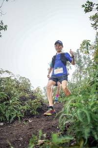 BIB: 5021
                            <button type="button" onclick="openModal(24807104)" class="btn btn-primary btn-sm float-right btn-popup" data-toggle="modal" data-target=".modal-high-quality">
                        <i class="fas fa-shopping-cart"></i> Add to Cart
                    </button>
                                            <button type="button" onclick="isThisMe(24807104, true)" class="btn btn-success btn-sm float-right btn-popup btn-isme hidden" data-toggle="tooltip" data-placement="bottom" title="นี่คือรูปของคุณใช่ไหม คลิกที่นี่เพื่อเอาเข้าอัลบั้ม">
                        <i class="fas fa-plus"></i> Add to album
                    </button>
                    <button type="button" onclick="isThisMe(24807104, false)" class="btn btn-warning btn-sm float-right btn-popup btn-isnotme hidden">
                        <i class="fas fa-ban"></i> Remove from album
                    </button>