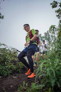 BIB: 
                            <button type="button" onclick="openModal(24808394)" class="btn btn-primary btn-sm float-right btn-popup" data-toggle="modal" data-target=".modal-high-quality">
                        <i class="fas fa-shopping-cart"></i> Add to Cart
                    </button>
                                            <button type="button" onclick="isThisMe(24808394, true)" class="btn btn-success btn-sm float-right btn-popup btn-isme hidden" data-toggle="tooltip" data-placement="bottom" title="นี่คือรูปของคุณใช่ไหม คลิกที่นี่เพื่อเอาเข้าอัลบั้ม">
                        <i class="fas fa-plus"></i> Add to album
                    </button>
                    <button type="button" onclick="isThisMe(24808394, false)" class="btn btn-warning btn-sm float-right btn-popup btn-isnotme hidden">
                        <i class="fas fa-ban"></i> Remove from album
                    </button>