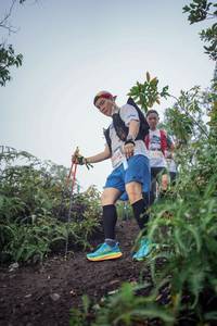 BIB: 
                            <button type="button" onclick="openModal(24811677)" class="btn btn-primary btn-sm float-right btn-popup" data-toggle="modal" data-target=".modal-high-quality">
                        <i class="fas fa-shopping-cart"></i> Add to Cart
                    </button>
                                            <button type="button" onclick="isThisMe(24811677, true)" class="btn btn-success btn-sm float-right btn-popup btn-isme hidden" data-toggle="tooltip" data-placement="bottom" title="นี่คือรูปของคุณใช่ไหม คลิกที่นี่เพื่อเอาเข้าอัลบั้ม">
                        <i class="fas fa-plus"></i> Add to album
                    </button>
                    <button type="button" onclick="isThisMe(24811677, false)" class="btn btn-warning btn-sm float-right btn-popup btn-isnotme hidden">
                        <i class="fas fa-ban"></i> Remove from album
                    </button>