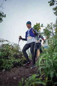 BIB: 
                            <button type="button" onclick="openModal(24811635)" class="btn btn-primary btn-sm float-right btn-popup" data-toggle="modal" data-target=".modal-high-quality">
                        <i class="fas fa-shopping-cart"></i> Add to Cart
                    </button>
                                            <button type="button" onclick="isThisMe(24811635, true)" class="btn btn-success btn-sm float-right btn-popup btn-isme hidden" data-toggle="tooltip" data-placement="bottom" title="นี่คือรูปของคุณใช่ไหม คลิกที่นี่เพื่อเอาเข้าอัลบั้ม">
                        <i class="fas fa-plus"></i> Add to album
                    </button>
                    <button type="button" onclick="isThisMe(24811635, false)" class="btn btn-warning btn-sm float-right btn-popup btn-isnotme hidden">
                        <i class="fas fa-ban"></i> Remove from album
                    </button>