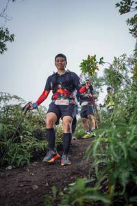 BIB: 540
                            <button type="button" onclick="openModal(24810632)" class="btn btn-primary btn-sm float-right btn-popup" data-toggle="modal" data-target=".modal-high-quality">
                        <i class="fas fa-shopping-cart"></i> Add to Cart
                    </button>
                                            <button type="button" onclick="isThisMe(24810632, true)" class="btn btn-success btn-sm float-right btn-popup btn-isme hidden" data-toggle="tooltip" data-placement="bottom" title="นี่คือรูปของคุณใช่ไหม คลิกที่นี่เพื่อเอาเข้าอัลบั้ม">
                        <i class="fas fa-plus"></i> Add to album
                    </button>
                    <button type="button" onclick="isThisMe(24810632, false)" class="btn btn-warning btn-sm float-right btn-popup btn-isnotme hidden">
                        <i class="fas fa-ban"></i> Remove from album
                    </button>