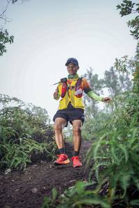 BIB: 
                            <button type="button" onclick="openModal(24811838)" class="btn btn-primary btn-sm float-right btn-popup" data-toggle="modal" data-target=".modal-high-quality">
                        <i class="fas fa-shopping-cart"></i> Add to Cart
                    </button>
                                            <button type="button" onclick="isThisMe(24811838, true)" class="btn btn-success btn-sm float-right btn-popup btn-isme hidden" data-toggle="tooltip" data-placement="bottom" title="นี่คือรูปของคุณใช่ไหม คลิกที่นี่เพื่อเอาเข้าอัลบั้ม">
                        <i class="fas fa-plus"></i> Add to album
                    </button>
                    <button type="button" onclick="isThisMe(24811838, false)" class="btn btn-warning btn-sm float-right btn-popup btn-isnotme hidden">
                        <i class="fas fa-ban"></i> Remove from album
                    </button>