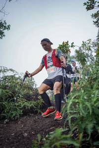 BIB: 5185
                            <button type="button" onclick="openModal(24811688)" class="btn btn-primary btn-sm float-right btn-popup" data-toggle="modal" data-target=".modal-high-quality">
                        <i class="fas fa-shopping-cart"></i> Add to Cart
                    </button>
                                            <button type="button" onclick="isThisMe(24811688, true)" class="btn btn-success btn-sm float-right btn-popup btn-isme hidden" data-toggle="tooltip" data-placement="bottom" title="นี่คือรูปของคุณใช่ไหม คลิกที่นี่เพื่อเอาเข้าอัลบั้ม">
                        <i class="fas fa-plus"></i> Add to album
                    </button>
                    <button type="button" onclick="isThisMe(24811688, false)" class="btn btn-warning btn-sm float-right btn-popup btn-isnotme hidden">
                        <i class="fas fa-ban"></i> Remove from album
                    </button>