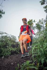 BIB: 5408
                            <button type="button" onclick="openModal(24811772)" class="btn btn-primary btn-sm float-right btn-popup" data-toggle="modal" data-target=".modal-high-quality">
                        <i class="fas fa-shopping-cart"></i> Add to Cart
                    </button>
                                            <button type="button" onclick="isThisMe(24811772, true)" class="btn btn-success btn-sm float-right btn-popup btn-isme hidden" data-toggle="tooltip" data-placement="bottom" title="นี่คือรูปของคุณใช่ไหม คลิกที่นี่เพื่อเอาเข้าอัลบั้ม">
                        <i class="fas fa-plus"></i> Add to album
                    </button>
                    <button type="button" onclick="isThisMe(24811772, false)" class="btn btn-warning btn-sm float-right btn-popup btn-isnotme hidden">
                        <i class="fas fa-ban"></i> Remove from album
                    </button>