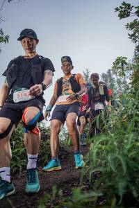 BIB: 5147, 5243
                            <button type="button" onclick="openModal(24808828)" class="btn btn-primary btn-sm float-right btn-popup" data-toggle="modal" data-target=".modal-high-quality">
                        <i class="fas fa-shopping-cart"></i> Add to Cart
                    </button>
                                            <button type="button" onclick="isThisMe(24808828, true)" class="btn btn-success btn-sm float-right btn-popup btn-isme hidden" data-toggle="tooltip" data-placement="bottom" title="นี่คือรูปของคุณใช่ไหม คลิกที่นี่เพื่อเอาเข้าอัลบั้ม">
                        <i class="fas fa-plus"></i> Add to album
                    </button>
                    <button type="button" onclick="isThisMe(24808828, false)" class="btn btn-warning btn-sm float-right btn-popup btn-isnotme hidden">
                        <i class="fas fa-ban"></i> Remove from album
                    </button>