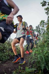 BIB: 
                            <button type="button" onclick="openModal(24808609)" class="btn btn-primary btn-sm float-right btn-popup" data-toggle="modal" data-target=".modal-high-quality">
                        <i class="fas fa-shopping-cart"></i> Add to Cart
                    </button>
                                            <button type="button" onclick="isThisMe(24808609, true)" class="btn btn-success btn-sm float-right btn-popup btn-isme hidden" data-toggle="tooltip" data-placement="bottom" title="นี่คือรูปของคุณใช่ไหม คลิกที่นี่เพื่อเอาเข้าอัลบั้ม">
                        <i class="fas fa-plus"></i> Add to album
                    </button>
                    <button type="button" onclick="isThisMe(24808609, false)" class="btn btn-warning btn-sm float-right btn-popup btn-isnotme hidden">
                        <i class="fas fa-ban"></i> Remove from album
                    </button>