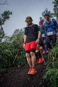 BIB: 5501
                            <button type="button" onclick="openModal(24809692)" class="btn btn-primary btn-sm float-right btn-popup" data-toggle="modal" data-target=".modal-high-quality">
                        <i class="fas fa-shopping-cart"></i> Add to Cart
                    </button>
                                            <button type="button" onclick="isThisMe(24809692, true)" class="btn btn-success btn-sm float-right btn-popup btn-isme hidden" data-toggle="tooltip" data-placement="bottom" title="นี่คือรูปของคุณใช่ไหม คลิกที่นี่เพื่อเอาเข้าอัลบั้ม">
                        <i class="fas fa-plus"></i> Add to album
                    </button>
                    <button type="button" onclick="isThisMe(24809692, false)" class="btn btn-warning btn-sm float-right btn-popup btn-isnotme hidden">
                        <i class="fas fa-ban"></i> Remove from album
                    </button>