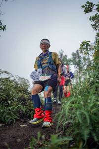 BIB: 
                            <button type="button" onclick="openModal(24808464)" class="btn btn-primary btn-sm float-right btn-popup" data-toggle="modal" data-target=".modal-high-quality">
                        <i class="fas fa-shopping-cart"></i> Add to Cart
                    </button>
                                            <button type="button" onclick="isThisMe(24808464, true)" class="btn btn-success btn-sm float-right btn-popup btn-isme hidden" data-toggle="tooltip" data-placement="bottom" title="นี่คือรูปของคุณใช่ไหม คลิกที่นี่เพื่อเอาเข้าอัลบั้ม">
                        <i class="fas fa-plus"></i> Add to album
                    </button>
                    <button type="button" onclick="isThisMe(24808464, false)" class="btn btn-warning btn-sm float-right btn-popup btn-isnotme hidden">
                        <i class="fas fa-ban"></i> Remove from album
                    </button>