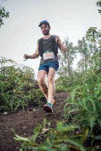 BIB: 5067
                            <button type="button" onclick="openModal(24807013)" class="btn btn-primary btn-sm float-right btn-popup" data-toggle="modal" data-target=".modal-high-quality">
                        <i class="fas fa-shopping-cart"></i> Add to Cart
                    </button>
                                            <button type="button" onclick="isThisMe(24807013, true)" class="btn btn-success btn-sm float-right btn-popup btn-isme hidden" data-toggle="tooltip" data-placement="bottom" title="นี่คือรูปของคุณใช่ไหม คลิกที่นี่เพื่อเอาเข้าอัลบั้ม">
                        <i class="fas fa-plus"></i> Add to album
                    </button>
                    <button type="button" onclick="isThisMe(24807013, false)" class="btn btn-warning btn-sm float-right btn-popup btn-isnotme hidden">
                        <i class="fas fa-ban"></i> Remove from album
                    </button>