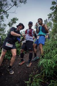 BIB: 5615
                            <button type="button" onclick="openModal(24809830)" class="btn btn-primary btn-sm float-right btn-popup" data-toggle="modal" data-target=".modal-high-quality">
                        <i class="fas fa-shopping-cart"></i> Add to Cart
                    </button>
                                            <button type="button" onclick="isThisMe(24809830, true)" class="btn btn-success btn-sm float-right btn-popup btn-isme hidden" data-toggle="tooltip" data-placement="bottom" title="นี่คือรูปของคุณใช่ไหม คลิกที่นี่เพื่อเอาเข้าอัลบั้ม">
                        <i class="fas fa-plus"></i> Add to album
                    </button>
                    <button type="button" onclick="isThisMe(24809830, false)" class="btn btn-warning btn-sm float-right btn-popup btn-isnotme hidden">
                        <i class="fas fa-ban"></i> Remove from album
                    </button>