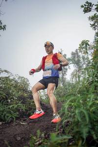 BIB: 
                            <button type="button" onclick="openModal(24808309)" class="btn btn-primary btn-sm float-right btn-popup" data-toggle="modal" data-target=".modal-high-quality">
                        <i class="fas fa-shopping-cart"></i> Add to Cart
                    </button>
                                            <button type="button" onclick="isThisMe(24808309, true)" class="btn btn-success btn-sm float-right btn-popup btn-isme hidden" data-toggle="tooltip" data-placement="bottom" title="นี่คือรูปของคุณใช่ไหม คลิกที่นี่เพื่อเอาเข้าอัลบั้ม">
                        <i class="fas fa-plus"></i> Add to album
                    </button>
                    <button type="button" onclick="isThisMe(24808309, false)" class="btn btn-warning btn-sm float-right btn-popup btn-isnotme hidden">
                        <i class="fas fa-ban"></i> Remove from album
                    </button>