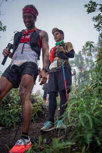 BIB: 
                            <button type="button" onclick="openModal(24808544)" class="btn btn-primary btn-sm float-right btn-popup" data-toggle="modal" data-target=".modal-high-quality">
                        <i class="fas fa-shopping-cart"></i> Add to Cart
                    </button>
                                            <button type="button" onclick="isThisMe(24808544, true)" class="btn btn-success btn-sm float-right btn-popup btn-isme hidden" data-toggle="tooltip" data-placement="bottom" title="นี่คือรูปของคุณใช่ไหม คลิกที่นี่เพื่อเอาเข้าอัลบั้ม">
                        <i class="fas fa-plus"></i> Add to album
                    </button>
                    <button type="button" onclick="isThisMe(24808544, false)" class="btn btn-warning btn-sm float-right btn-popup btn-isnotme hidden">
                        <i class="fas fa-ban"></i> Remove from album
                    </button>