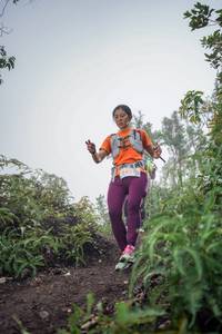 BIB: 
                            <button type="button" onclick="openModal(24808110)" class="btn btn-primary btn-sm float-right btn-popup" data-toggle="modal" data-target=".modal-high-quality">
                        <i class="fas fa-shopping-cart"></i> Add to Cart
                    </button>
                                            <button type="button" onclick="isThisMe(24808110, true)" class="btn btn-success btn-sm float-right btn-popup btn-isme hidden" data-toggle="tooltip" data-placement="bottom" title="นี่คือรูปของคุณใช่ไหม คลิกที่นี่เพื่อเอาเข้าอัลบั้ม">
                        <i class="fas fa-plus"></i> Add to album
                    </button>
                    <button type="button" onclick="isThisMe(24808110, false)" class="btn btn-warning btn-sm float-right btn-popup btn-isnotme hidden">
                        <i class="fas fa-ban"></i> Remove from album
                    </button>