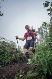 BIB: 101
                            <button type="button" onclick="openModal(24807470)" class="btn btn-primary btn-sm float-right btn-popup" data-toggle="modal" data-target=".modal-high-quality">
                        <i class="fas fa-shopping-cart"></i> Add to Cart
                    </button>
                                            <button type="button" onclick="isThisMe(24807470, true)" class="btn btn-success btn-sm float-right btn-popup btn-isme hidden" data-toggle="tooltip" data-placement="bottom" title="นี่คือรูปของคุณใช่ไหม คลิกที่นี่เพื่อเอาเข้าอัลบั้ม">
                        <i class="fas fa-plus"></i> Add to album
                    </button>
                    <button type="button" onclick="isThisMe(24807470, false)" class="btn btn-warning btn-sm float-right btn-popup btn-isnotme hidden">
                        <i class="fas fa-ban"></i> Remove from album
                    </button>