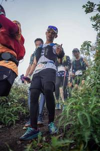 BIB: 
                            <button type="button" onclick="openModal(24808553)" class="btn btn-primary btn-sm float-right btn-popup" data-toggle="modal" data-target=".modal-high-quality">
                        <i class="fas fa-shopping-cart"></i> Add to Cart
                    </button>
                                            <button type="button" onclick="isThisMe(24808553, true)" class="btn btn-success btn-sm float-right btn-popup btn-isme hidden" data-toggle="tooltip" data-placement="bottom" title="นี่คือรูปของคุณใช่ไหม คลิกที่นี่เพื่อเอาเข้าอัลบั้ม">
                        <i class="fas fa-plus"></i> Add to album
                    </button>
                    <button type="button" onclick="isThisMe(24808553, false)" class="btn btn-warning btn-sm float-right btn-popup btn-isnotme hidden">
                        <i class="fas fa-ban"></i> Remove from album
                    </button>