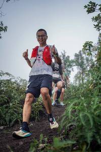 BIB: 
                            <button type="button" onclick="openModal(24807412)" class="btn btn-primary btn-sm float-right btn-popup" data-toggle="modal" data-target=".modal-high-quality">
                        <i class="fas fa-shopping-cart"></i> Add to Cart
                    </button>
                                            <button type="button" onclick="isThisMe(24807412, true)" class="btn btn-success btn-sm float-right btn-popup btn-isme hidden" data-toggle="tooltip" data-placement="bottom" title="นี่คือรูปของคุณใช่ไหม คลิกที่นี่เพื่อเอาเข้าอัลบั้ม">
                        <i class="fas fa-plus"></i> Add to album
                    </button>
                    <button type="button" onclick="isThisMe(24807412, false)" class="btn btn-warning btn-sm float-right btn-popup btn-isnotme hidden">
                        <i class="fas fa-ban"></i> Remove from album
                    </button>