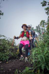 BIB: 6178
                            <button type="button" onclick="openModal(24809436)" class="btn btn-primary btn-sm float-right btn-popup" data-toggle="modal" data-target=".modal-high-quality">
                        <i class="fas fa-shopping-cart"></i> Add to Cart
                    </button>
                                            <button type="button" onclick="isThisMe(24809436, true)" class="btn btn-success btn-sm float-right btn-popup btn-isme hidden" data-toggle="tooltip" data-placement="bottom" title="นี่คือรูปของคุณใช่ไหม คลิกที่นี่เพื่อเอาเข้าอัลบั้ม">
                        <i class="fas fa-plus"></i> Add to album
                    </button>
                    <button type="button" onclick="isThisMe(24809436, false)" class="btn btn-warning btn-sm float-right btn-popup btn-isnotme hidden">
                        <i class="fas fa-ban"></i> Remove from album
                    </button>