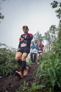 BIB: 
                            <button type="button" onclick="openModal(24808010)" class="btn btn-primary btn-sm float-right btn-popup" data-toggle="modal" data-target=".modal-high-quality">
                        <i class="fas fa-shopping-cart"></i> Add to Cart
                    </button>
                                            <button type="button" onclick="isThisMe(24808010, true)" class="btn btn-success btn-sm float-right btn-popup btn-isme hidden" data-toggle="tooltip" data-placement="bottom" title="นี่คือรูปของคุณใช่ไหม คลิกที่นี่เพื่อเอาเข้าอัลบั้ม">
                        <i class="fas fa-plus"></i> Add to album
                    </button>
                    <button type="button" onclick="isThisMe(24808010, false)" class="btn btn-warning btn-sm float-right btn-popup btn-isnotme hidden">
                        <i class="fas fa-ban"></i> Remove from album
                    </button>