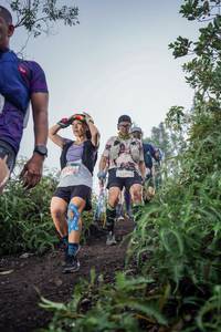 BIB: 
                            <button type="button" onclick="openModal(24808898)" class="btn btn-primary btn-sm float-right btn-popup" data-toggle="modal" data-target=".modal-high-quality">
                        <i class="fas fa-shopping-cart"></i> Add to Cart
                    </button>
                                            <button type="button" onclick="isThisMe(24808898, true)" class="btn btn-success btn-sm float-right btn-popup btn-isme hidden" data-toggle="tooltip" data-placement="bottom" title="นี่คือรูปของคุณใช่ไหม คลิกที่นี่เพื่อเอาเข้าอัลบั้ม">
                        <i class="fas fa-plus"></i> Add to album
                    </button>
                    <button type="button" onclick="isThisMe(24808898, false)" class="btn btn-warning btn-sm float-right btn-popup btn-isnotme hidden">
                        <i class="fas fa-ban"></i> Remove from album
                    </button>