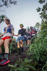 BIB: 5311, 360
                            <button type="button" onclick="openModal(24809000)" class="btn btn-primary btn-sm float-right btn-popup" data-toggle="modal" data-target=".modal-high-quality">
                        <i class="fas fa-shopping-cart"></i> Add to Cart
                    </button>
                                            <button type="button" onclick="isThisMe(24809000, true)" class="btn btn-success btn-sm float-right btn-popup btn-isme hidden" data-toggle="tooltip" data-placement="bottom" title="นี่คือรูปของคุณใช่ไหม คลิกที่นี่เพื่อเอาเข้าอัลบั้ม">
                        <i class="fas fa-plus"></i> Add to album
                    </button>
                    <button type="button" onclick="isThisMe(24809000, false)" class="btn btn-warning btn-sm float-right btn-popup btn-isnotme hidden">
                        <i class="fas fa-ban"></i> Remove from album
                    </button>