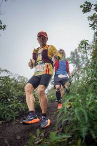 BIB: 593
                            <button type="button" onclick="openModal(24808320)" class="btn btn-primary btn-sm float-right btn-popup" data-toggle="modal" data-target=".modal-high-quality">
                        <i class="fas fa-shopping-cart"></i> Add to Cart
                    </button>
                                            <button type="button" onclick="isThisMe(24808320, true)" class="btn btn-success btn-sm float-right btn-popup btn-isme hidden" data-toggle="tooltip" data-placement="bottom" title="นี่คือรูปของคุณใช่ไหม คลิกที่นี่เพื่อเอาเข้าอัลบั้ม">
                        <i class="fas fa-plus"></i> Add to album
                    </button>
                    <button type="button" onclick="isThisMe(24808320, false)" class="btn btn-warning btn-sm float-right btn-popup btn-isnotme hidden">
                        <i class="fas fa-ban"></i> Remove from album
                    </button>