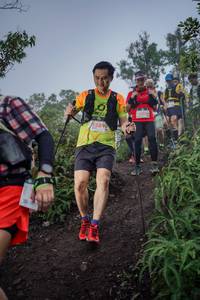 BIB: 5289, 5359
                            <button type="button" onclick="openModal(24809770)" class="btn btn-primary btn-sm float-right btn-popup" data-toggle="modal" data-target=".modal-high-quality">
                        <i class="fas fa-shopping-cart"></i> Add to Cart
                    </button>
                                            <button type="button" onclick="isThisMe(24809770, true)" class="btn btn-success btn-sm float-right btn-popup btn-isme hidden" data-toggle="tooltip" data-placement="bottom" title="นี่คือรูปของคุณใช่ไหม คลิกที่นี่เพื่อเอาเข้าอัลบั้ม">
                        <i class="fas fa-plus"></i> Add to album
                    </button>
                    <button type="button" onclick="isThisMe(24809770, false)" class="btn btn-warning btn-sm float-right btn-popup btn-isnotme hidden">
                        <i class="fas fa-ban"></i> Remove from album
                    </button>