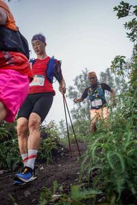 BIB: 583
                            <button type="button" onclick="openModal(24807845)" class="btn btn-primary btn-sm float-right btn-popup" data-toggle="modal" data-target=".modal-high-quality">
                        <i class="fas fa-shopping-cart"></i> Add to Cart
                    </button>
                                            <button type="button" onclick="isThisMe(24807845, true)" class="btn btn-success btn-sm float-right btn-popup btn-isme hidden" data-toggle="tooltip" data-placement="bottom" title="นี่คือรูปของคุณใช่ไหม คลิกที่นี่เพื่อเอาเข้าอัลบั้ม">
                        <i class="fas fa-plus"></i> Add to album
                    </button>
                    <button type="button" onclick="isThisMe(24807845, false)" class="btn btn-warning btn-sm float-right btn-popup btn-isnotme hidden">
                        <i class="fas fa-ban"></i> Remove from album
                    </button>