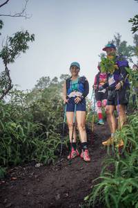 BIB: 5616
                            <button type="button" onclick="openModal(24810245)" class="btn btn-primary btn-sm float-right btn-popup" data-toggle="modal" data-target=".modal-high-quality">
                        <i class="fas fa-shopping-cart"></i> Add to Cart
                    </button>
                                            <button type="button" onclick="isThisMe(24810245, true)" class="btn btn-success btn-sm float-right btn-popup btn-isme hidden" data-toggle="tooltip" data-placement="bottom" title="นี่คือรูปของคุณใช่ไหม คลิกที่นี่เพื่อเอาเข้าอัลบั้ม">
                        <i class="fas fa-plus"></i> Add to album
                    </button>
                    <button type="button" onclick="isThisMe(24810245, false)" class="btn btn-warning btn-sm float-right btn-popup btn-isnotme hidden">
                        <i class="fas fa-ban"></i> Remove from album
                    </button>