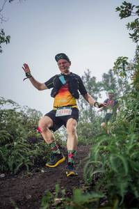 BIB: 5130
                            <button type="button" onclick="openModal(24807245)" class="btn btn-primary btn-sm float-right btn-popup" data-toggle="modal" data-target=".modal-high-quality">
                        <i class="fas fa-shopping-cart"></i> Add to Cart
                    </button>
                                            <button type="button" onclick="isThisMe(24807245, true)" class="btn btn-success btn-sm float-right btn-popup btn-isme hidden" data-toggle="tooltip" data-placement="bottom" title="นี่คือรูปของคุณใช่ไหม คลิกที่นี่เพื่อเอาเข้าอัลบั้ม">
                        <i class="fas fa-plus"></i> Add to album
                    </button>
                    <button type="button" onclick="isThisMe(24807245, false)" class="btn btn-warning btn-sm float-right btn-popup btn-isnotme hidden">
                        <i class="fas fa-ban"></i> Remove from album
                    </button>